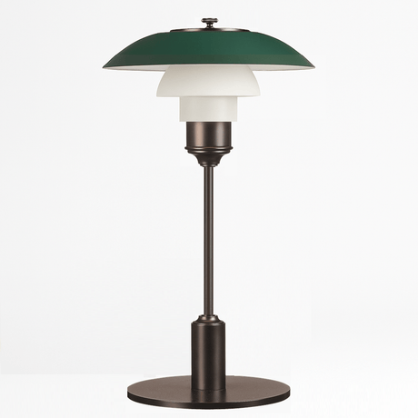 Messstetten Table Lamp