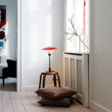Messstetten Table Lamp