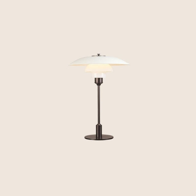 Messstetten Table Lamp