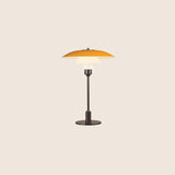 Messstetten Table Lamp