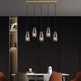 Stolzenfels Chandelier