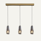 Stolzenfels Chandelier