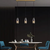 Stolzenfels Chandelier