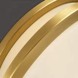 Beaumais Ceiling Light