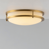 Beaumais Ceiling Light