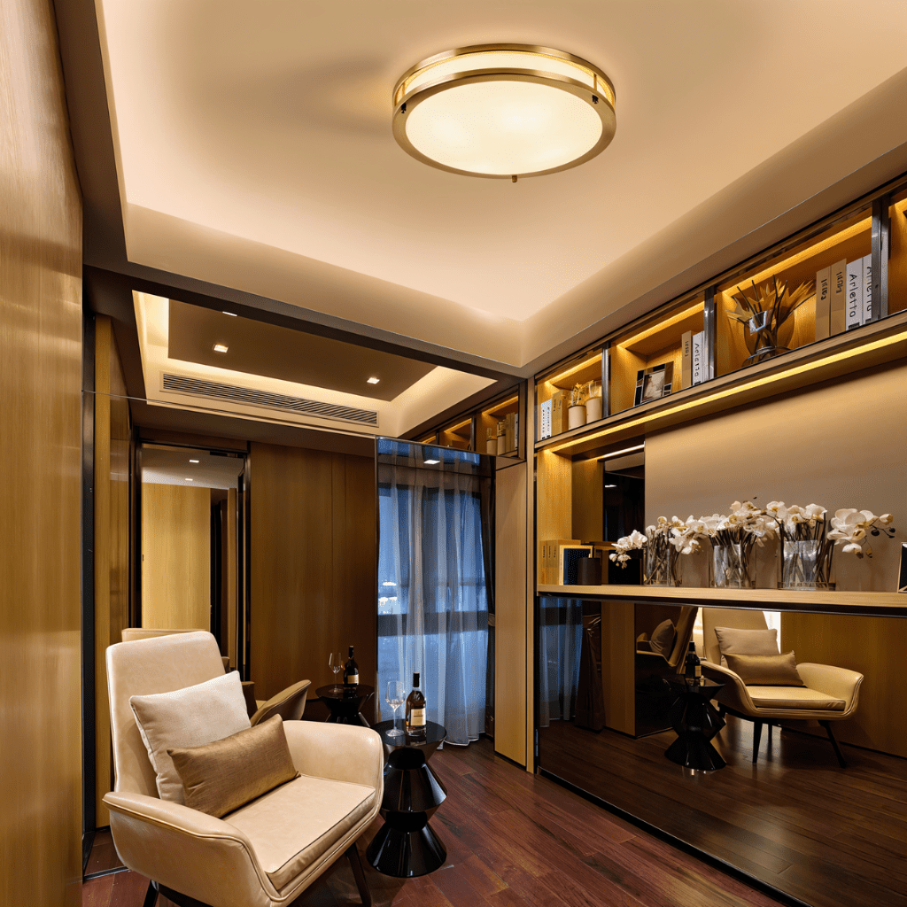 {"type":"root","children":[{"type":"paragraph","children":[{"type":"text","value":"Gentle Luminosity"}]}]}