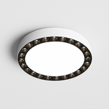 Gislev Ceiling Light