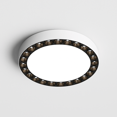 Gislev Ceiling Light