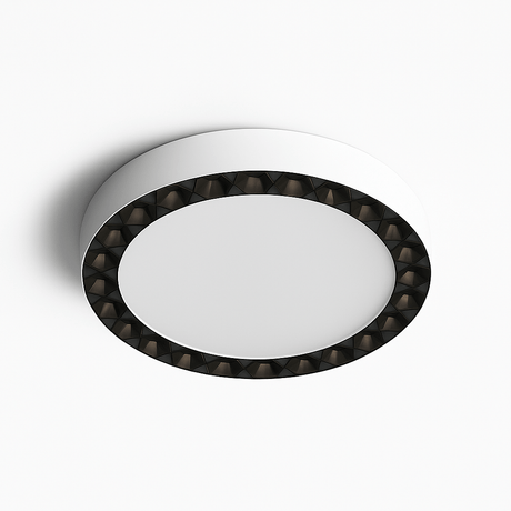 Gislev Ceiling Light