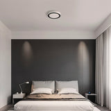 Gislev Ceiling Light
