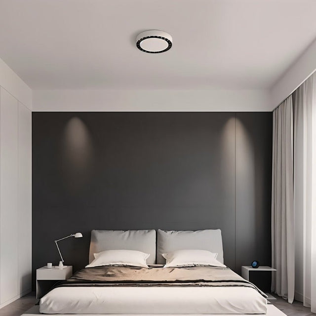 Gislev Ceiling Light