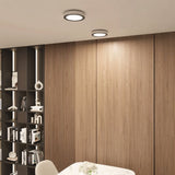 Gislev Ceiling Light