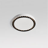 Gislev Ceiling Light