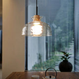 Merl Pendant Light