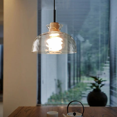 Merl Pendant Light