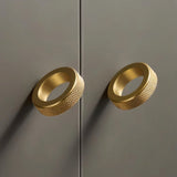 Ullerslev Knob