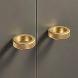Ullerslev Knob