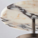 Tvingstrup Pendant Light