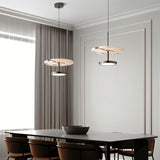Tvingstrup Pendant Light