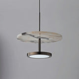 Tvingstrup Pendant Light