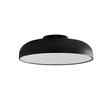 Sodankyla Ceiling Light