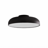 Sodankyla Ceiling Light