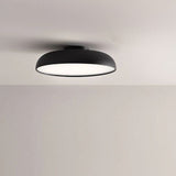 Sodankyla Ceiling Light