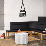 Simile Pendant Light