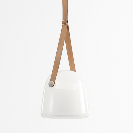 Simile Pendant Light