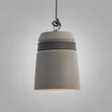 Barnim Pendant Light