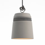 Barnim Pendant Light