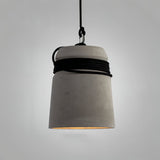 Barnim Pendant Light