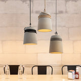 Barnim Pendant Light