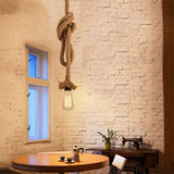 Aino Pendant Light