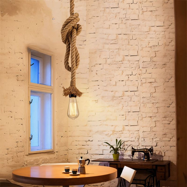 Aino Pendant Light