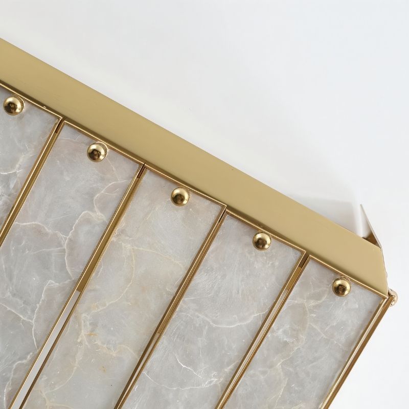 {"type":"root","children":[{"type":"paragraph","children":[{"type":"text","value":"Refined Sophistication"}]}]}