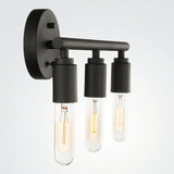 Kristinehamn Wall Lamp