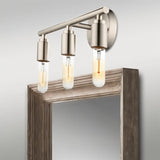Kristinehamn Wall Lamp