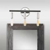 Kristinehamn Wall Lamp
