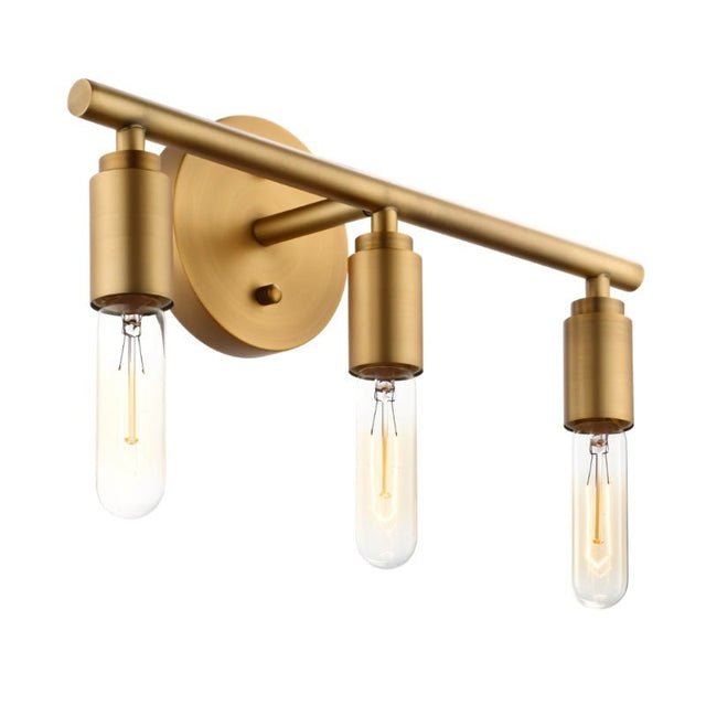 Kristinehamn Wall Lamp