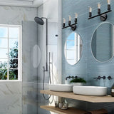 Kristinehamn Wall Lamp
