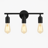 Kristinehamn Wall Lamp