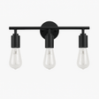 Kristinehamn Wall Lamp