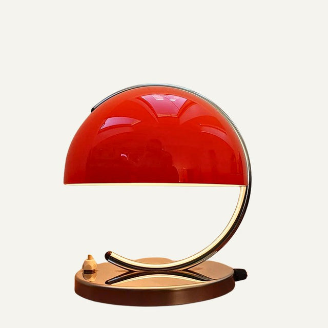 Nantua Table Lamp