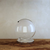 Nantua Table Lamp