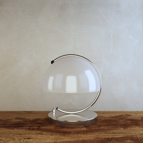 Nantua Table Lamp