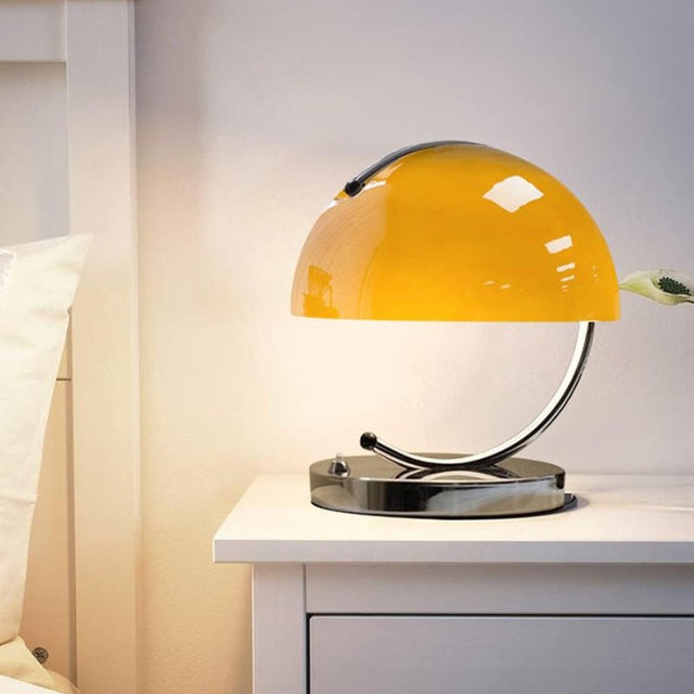 Nantua Table Lamp