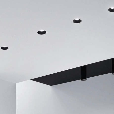Cahagnolles Downlight