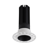Cahagnolles Downlight