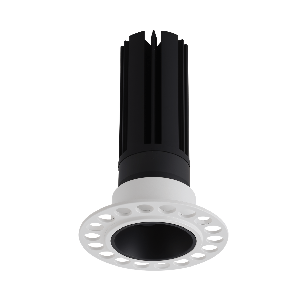 Cahagnolles Downlight